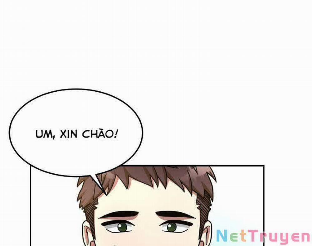 Người Mới Này Quá Mạnh 6 trang 6