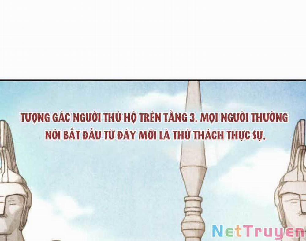 Người Mới Này Quá Mạnh 6 trang 60