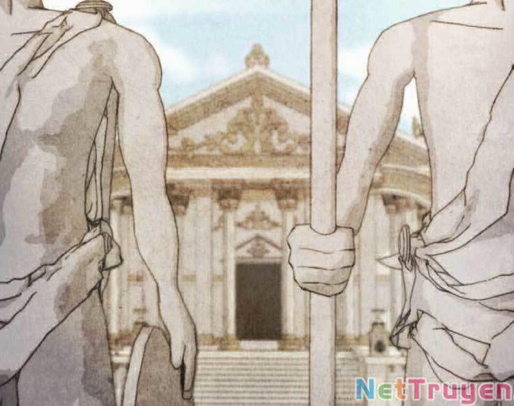 Người Mới Này Quá Mạnh 6 trang 61