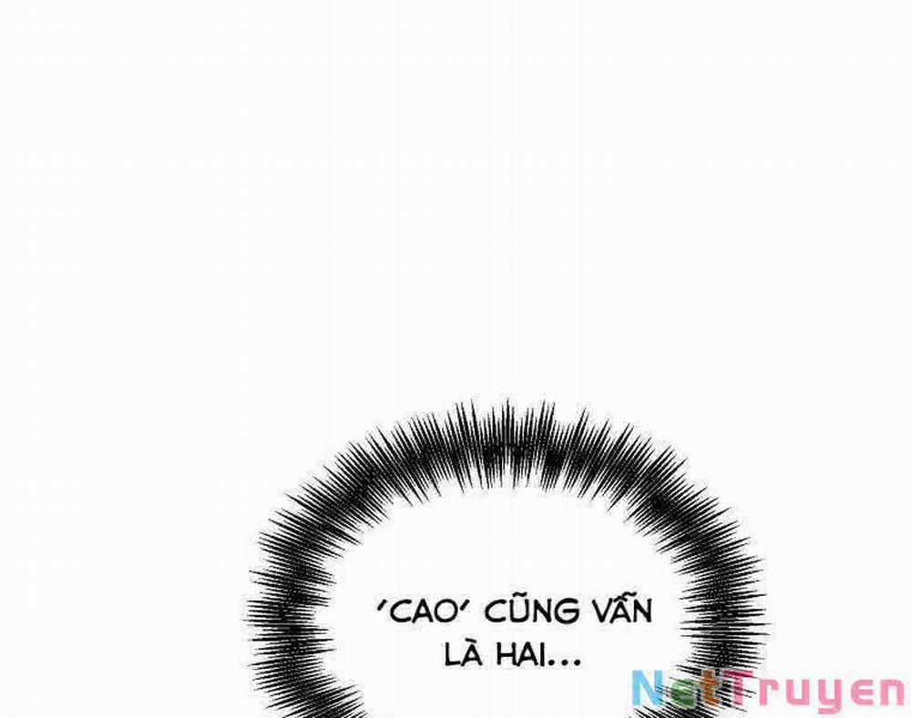 Người Mới Này Quá Mạnh 6 trang 65