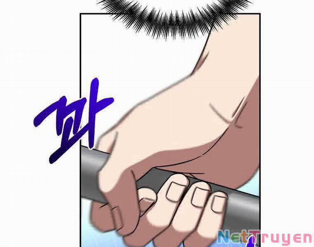 Người Mới Này Quá Mạnh 6 trang 66