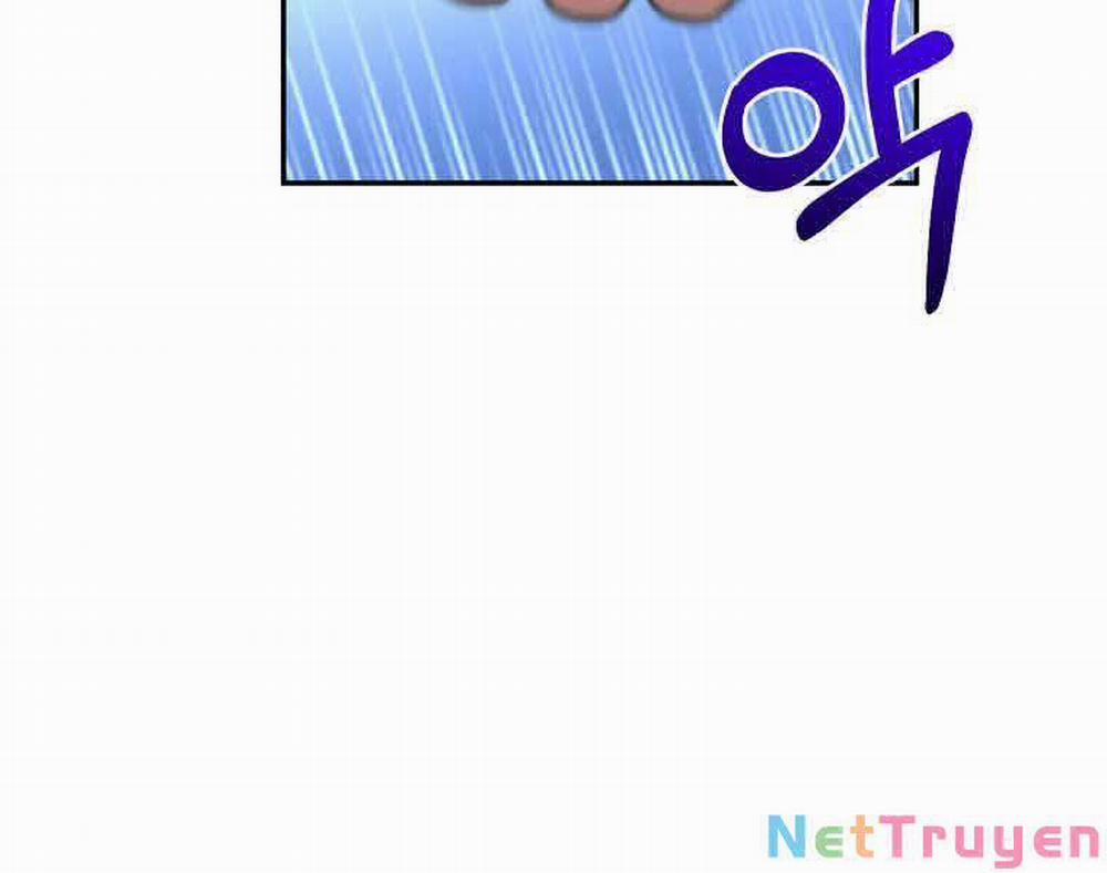 Người Mới Này Quá Mạnh 6 trang 67