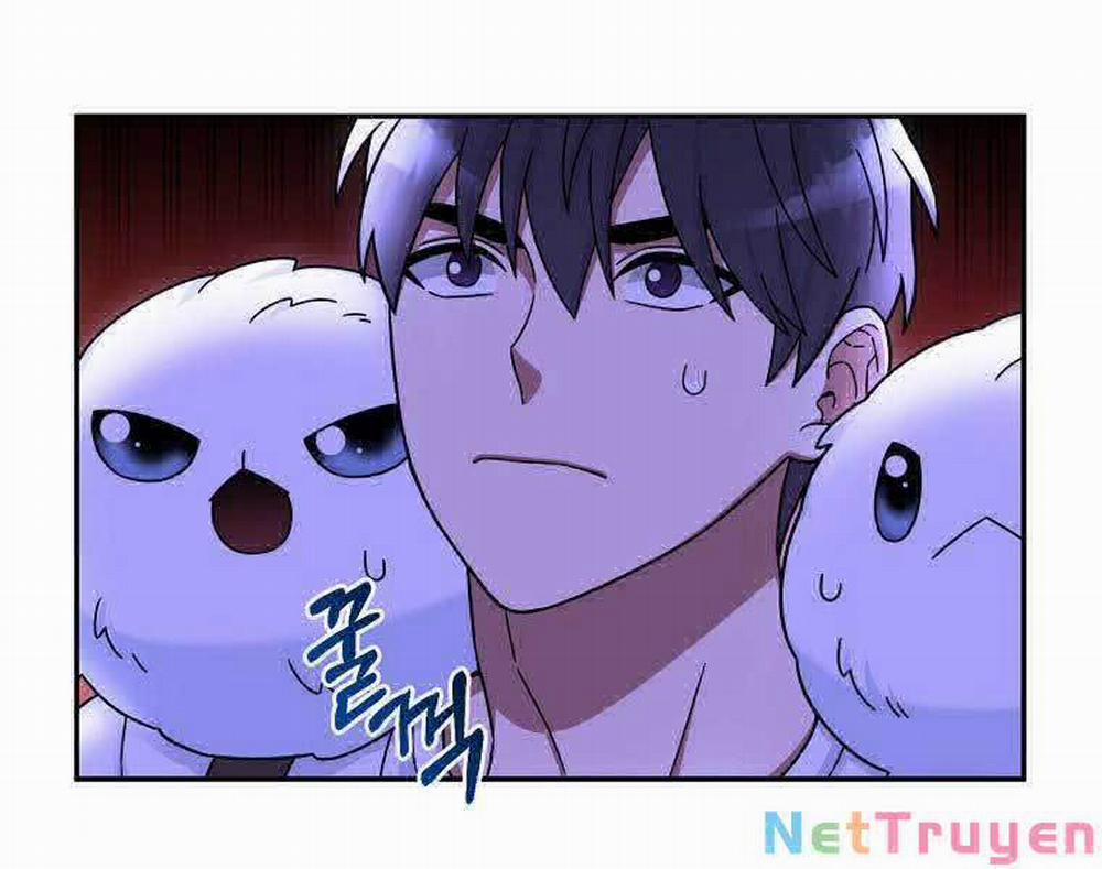 Người Mới Này Quá Mạnh 6 trang 68