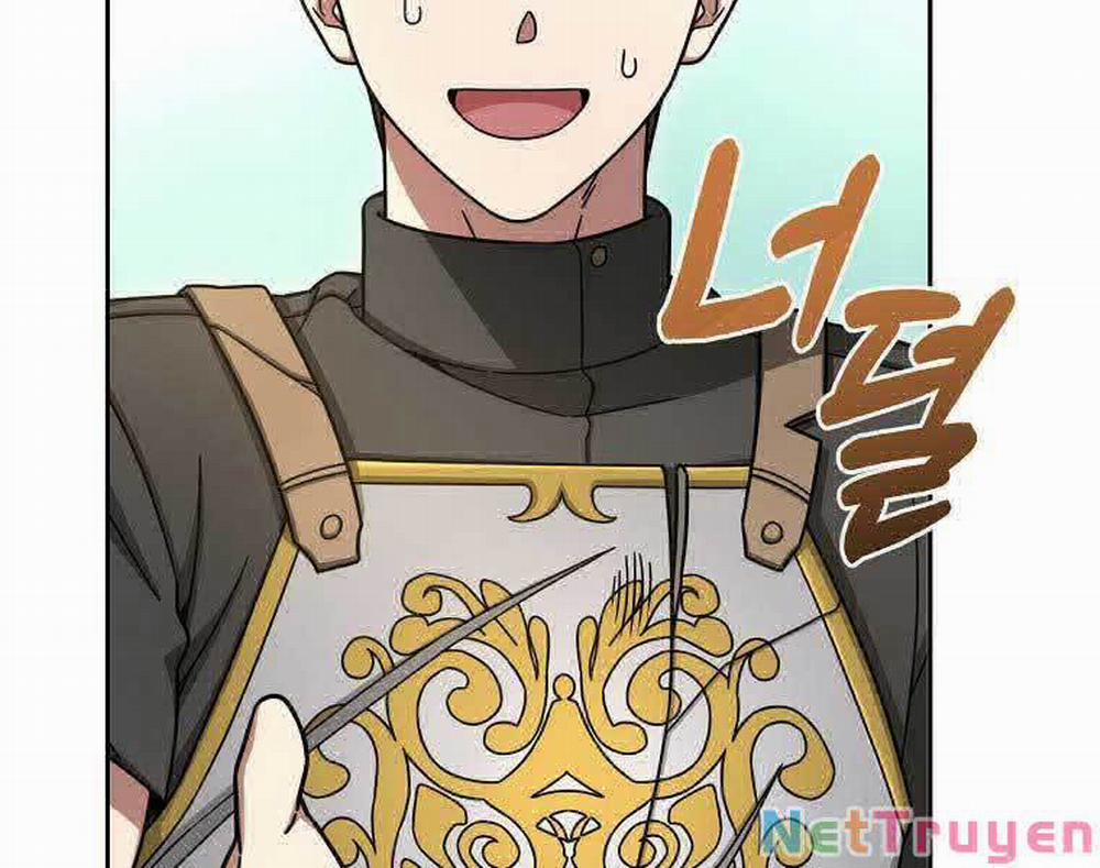 Người Mới Này Quá Mạnh 6 trang 7