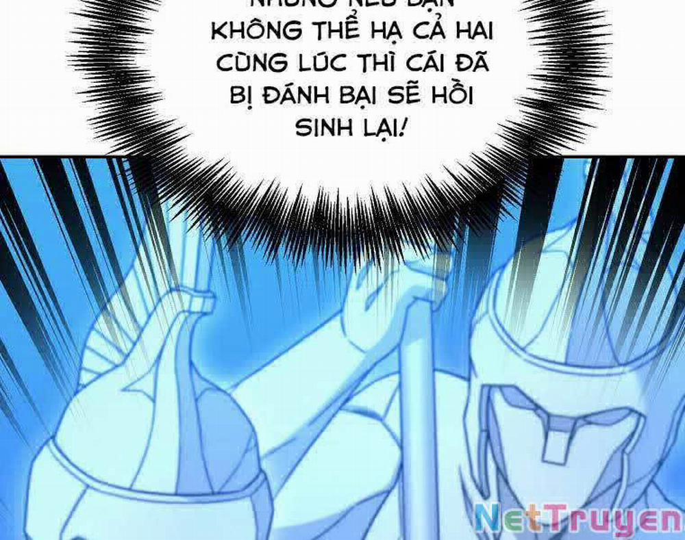 Người Mới Này Quá Mạnh 6 trang 70