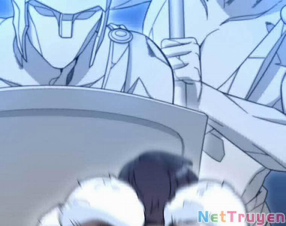 Người Mới Này Quá Mạnh 6 trang 71