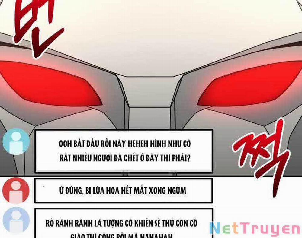 Người Mới Này Quá Mạnh 6 trang 74