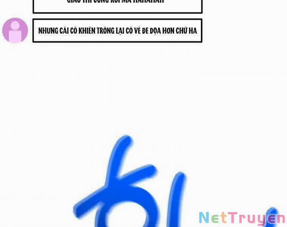 Người Mới Này Quá Mạnh 6 trang 75