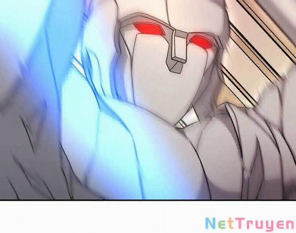 Người Mới Này Quá Mạnh 6 trang 77