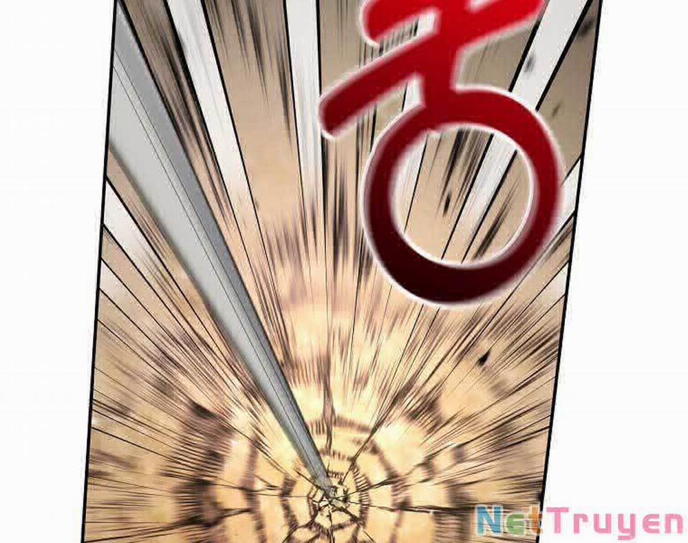 Người Mới Này Quá Mạnh 6 trang 79