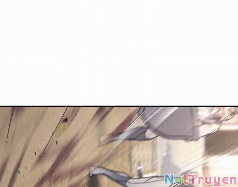 Người Mới Này Quá Mạnh 6 trang 81