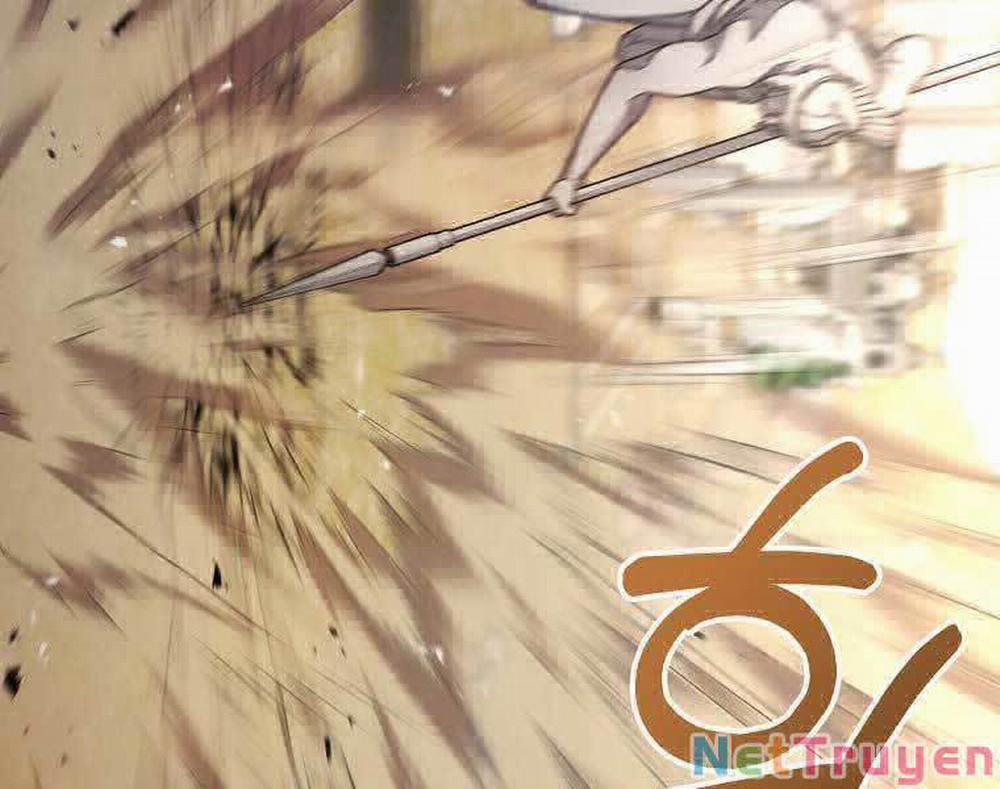 Người Mới Này Quá Mạnh 6 trang 82