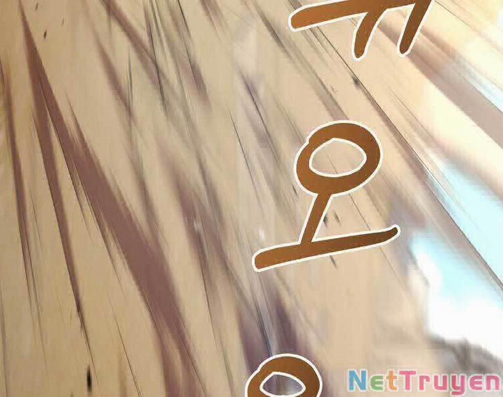 Người Mới Này Quá Mạnh 6 trang 83