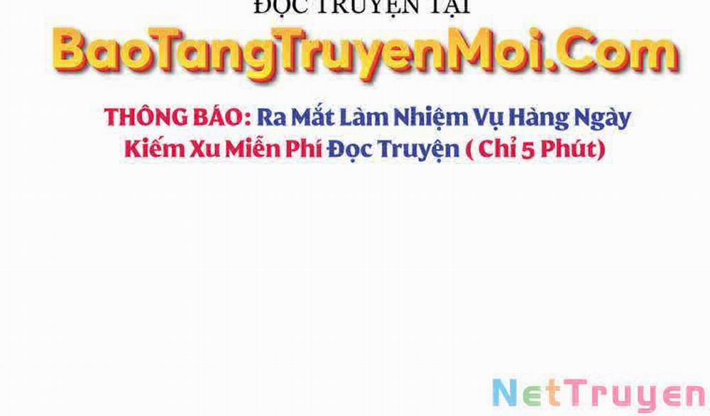 Người Mới Này Quá Mạnh 6 trang 85