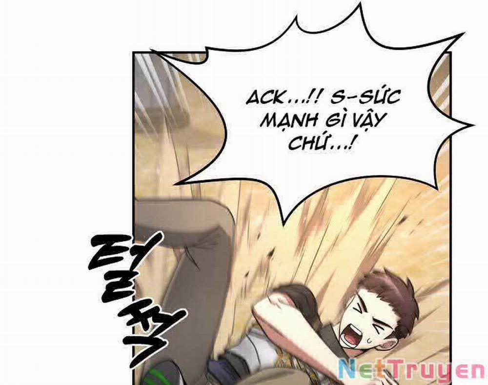 Người Mới Này Quá Mạnh 6 trang 86