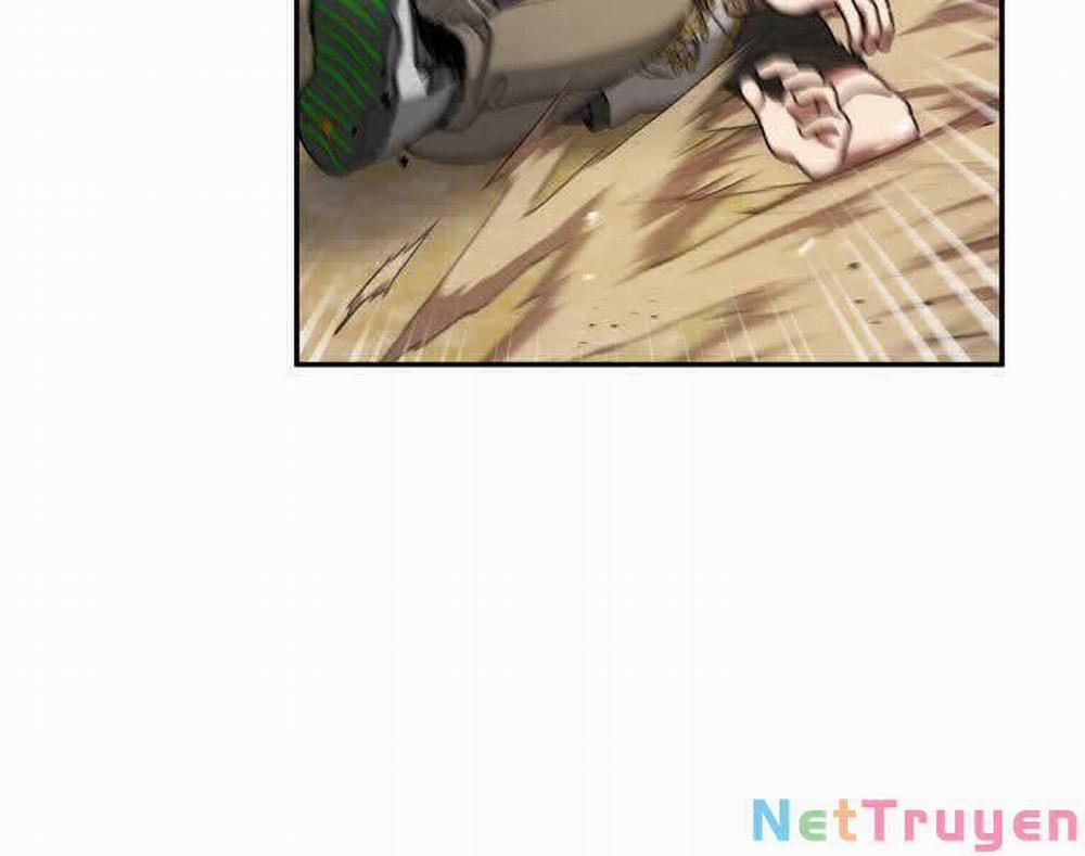 Người Mới Này Quá Mạnh 6 trang 87