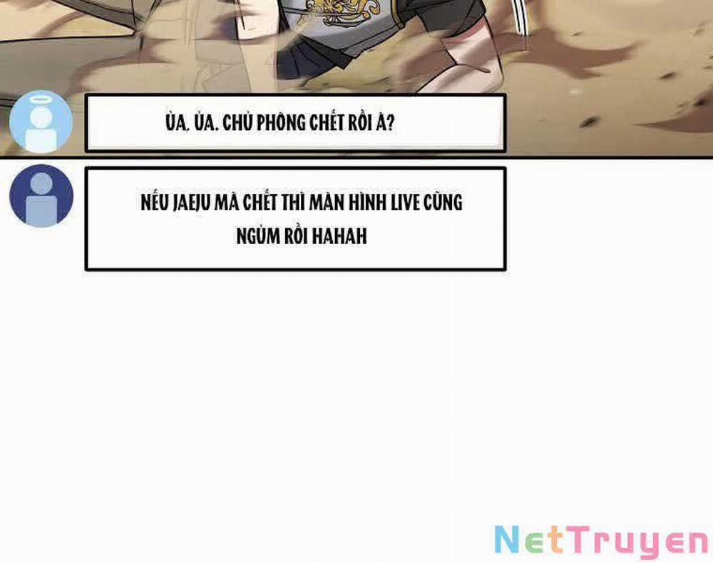 Người Mới Này Quá Mạnh 6 trang 89