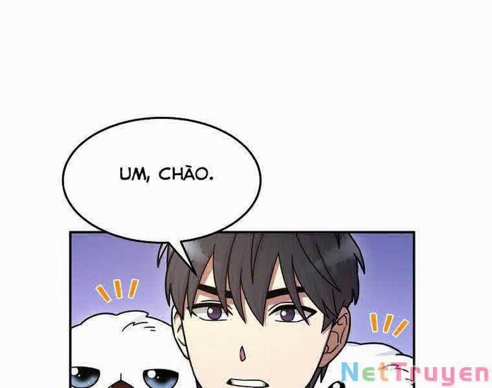 Người Mới Này Quá Mạnh 6 trang 9