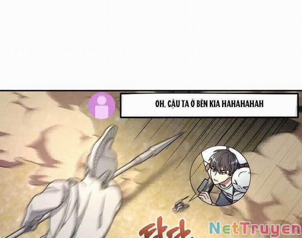 Người Mới Này Quá Mạnh 6 trang 90