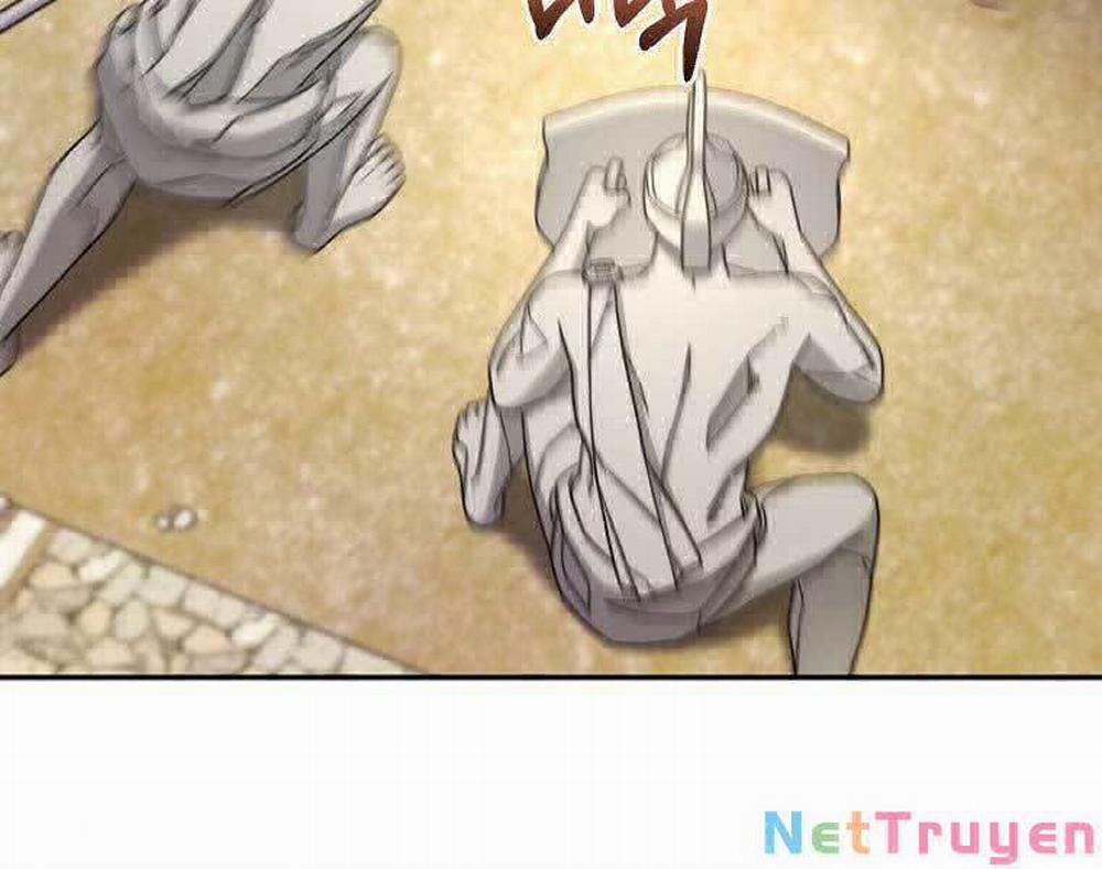 Người Mới Này Quá Mạnh 6 trang 91