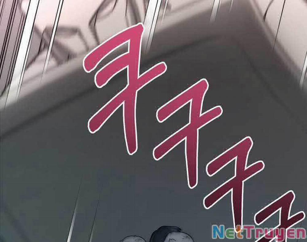 Người Mới Này Quá Mạnh 6 trang 93