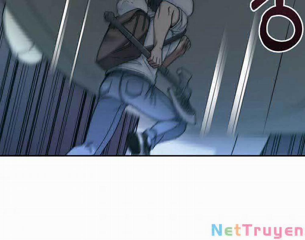 Người Mới Này Quá Mạnh 6 trang 94