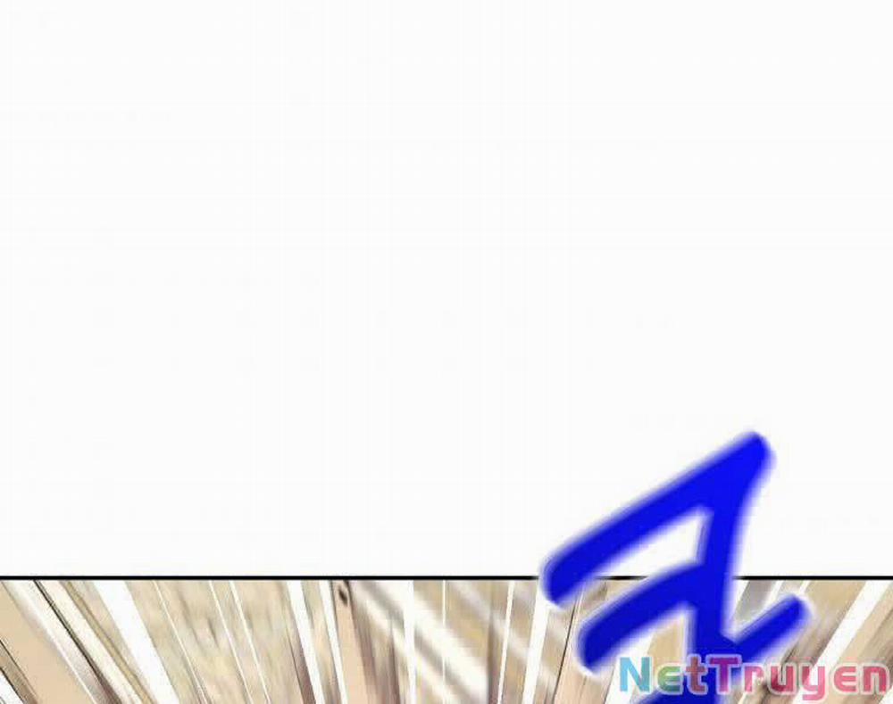 Người Mới Này Quá Mạnh 6 trang 95