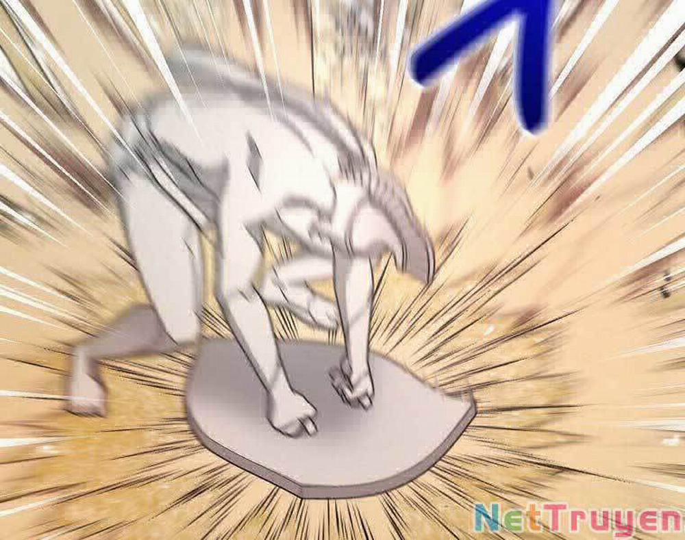 Người Mới Này Quá Mạnh 6 trang 96