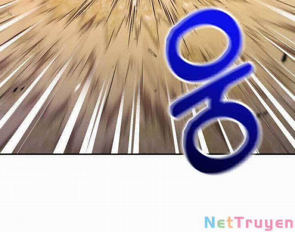 Người Mới Này Quá Mạnh 6 trang 97