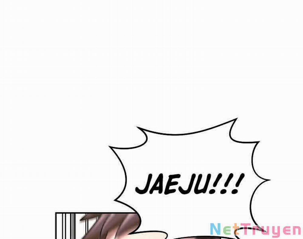 Người Mới Này Quá Mạnh 6 trang 98