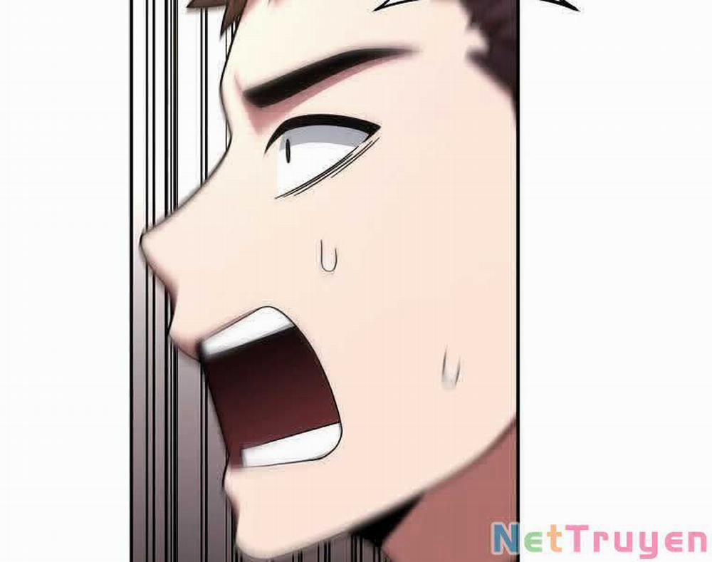 Người Mới Này Quá Mạnh 6 trang 99