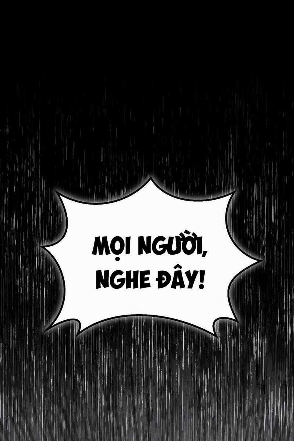 Người Mới Này Quá Mạnh 62 trang 0