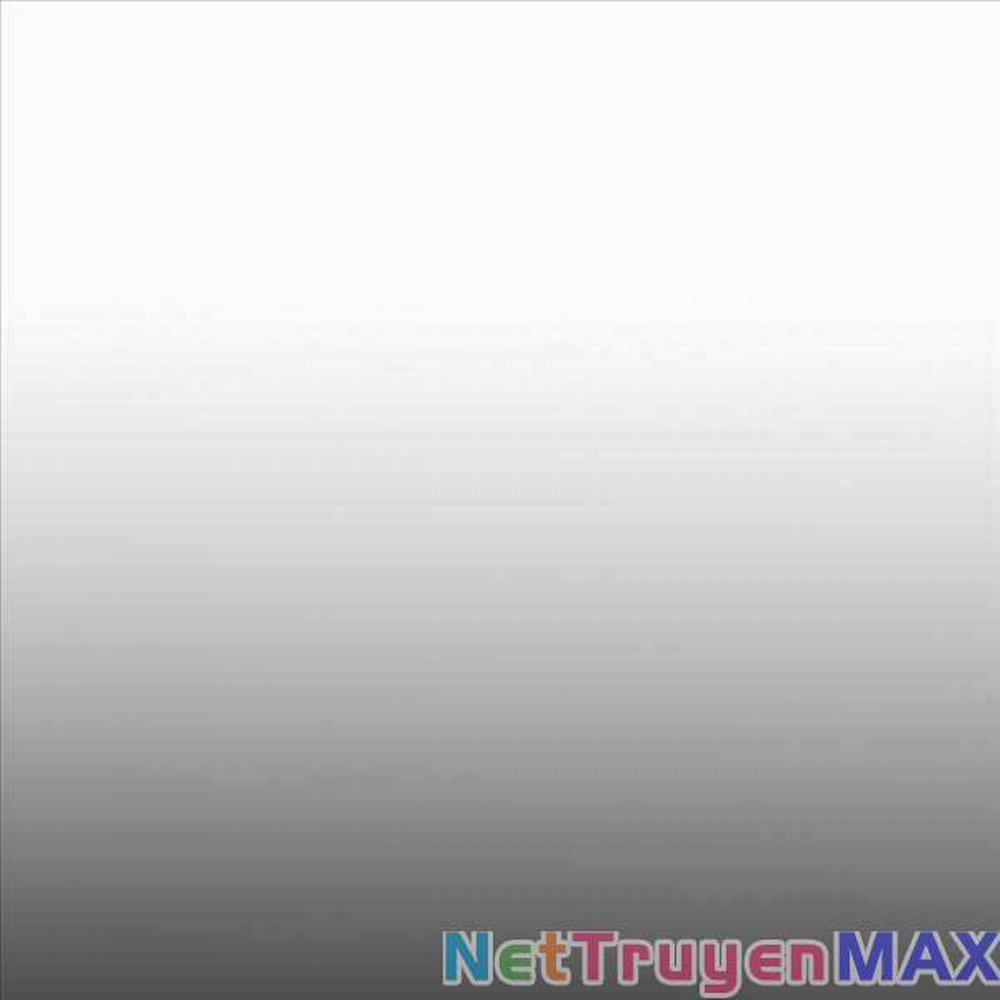 Người Mới Này Quá Mạnh 66 trang 0