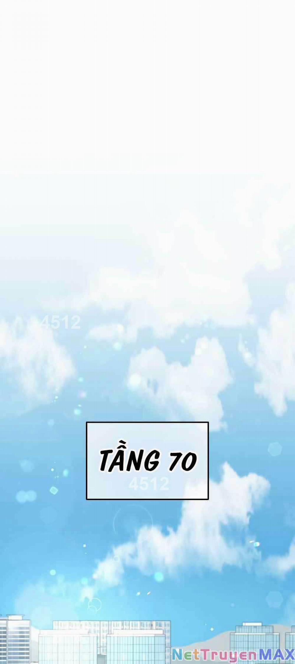 Người Mới Này Quá Mạnh 67 trang 0