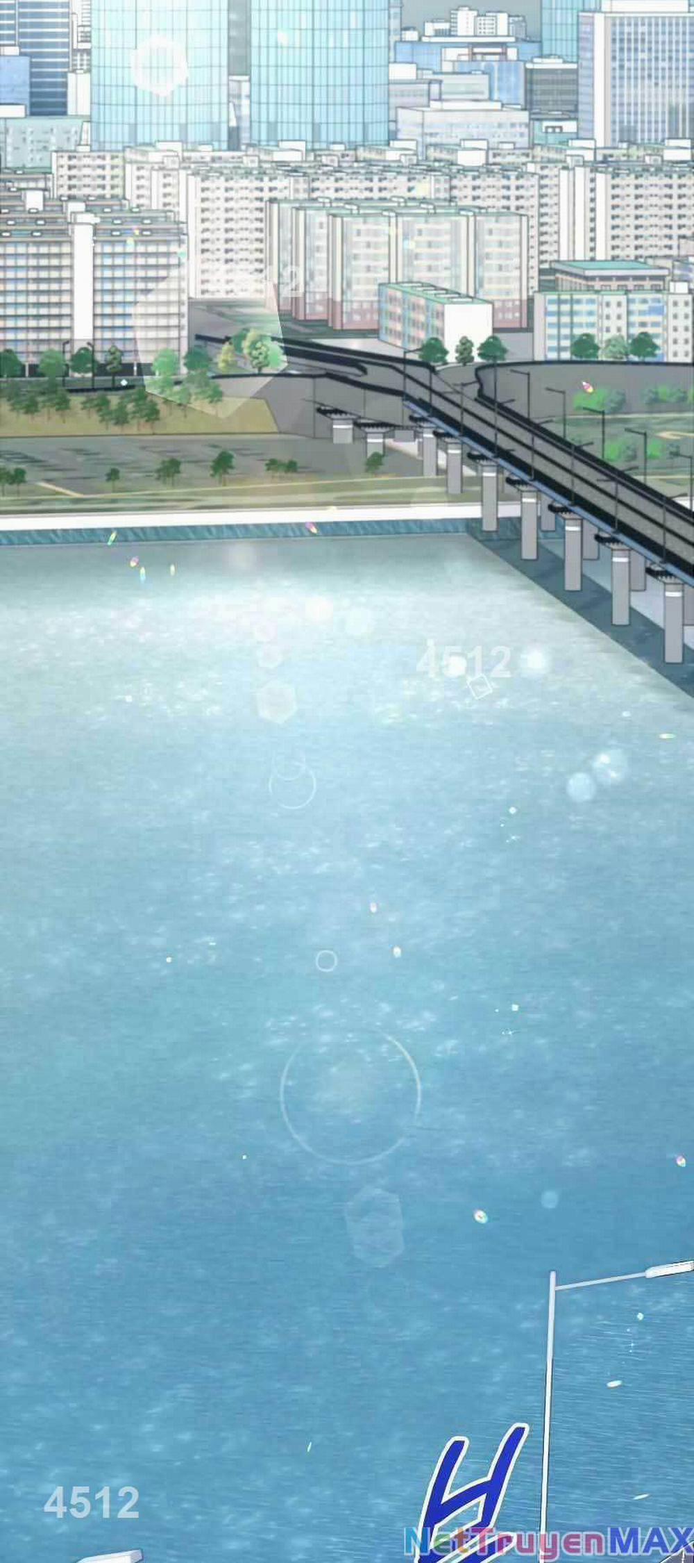 Người Mới Này Quá Mạnh 67 trang 1