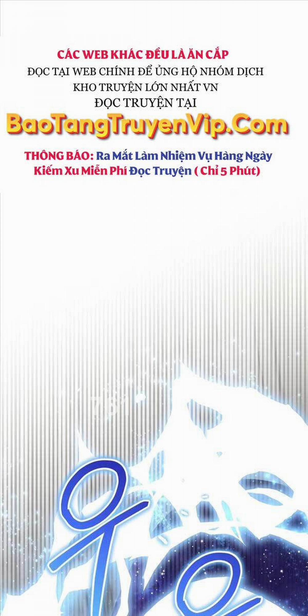 Người Mới Này Quá Mạnh 69 trang 0