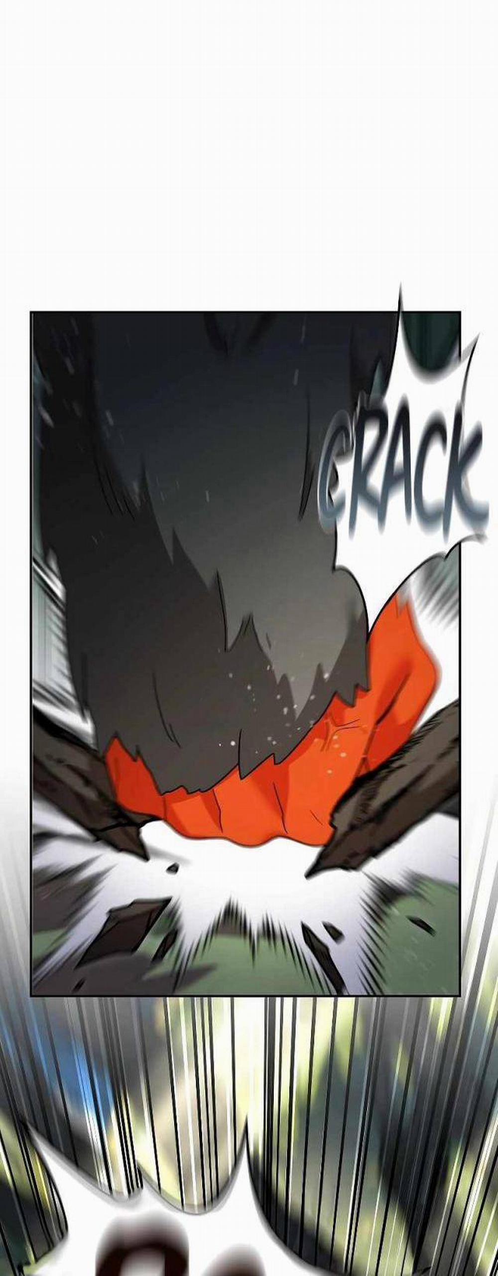 Người Mới Này Quá Mạnh 97 trang 10