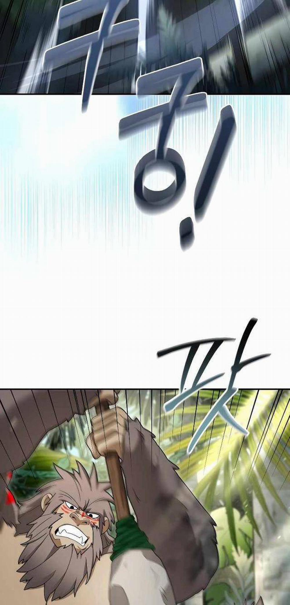 Người Mới Này Quá Mạnh 97 trang 21