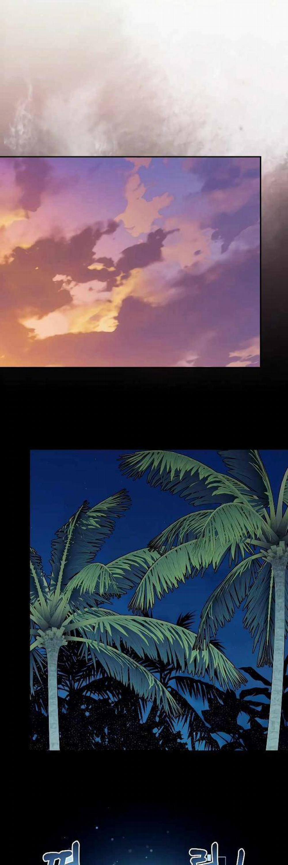 Người Mới Này Quá Mạnh 97 trang 26