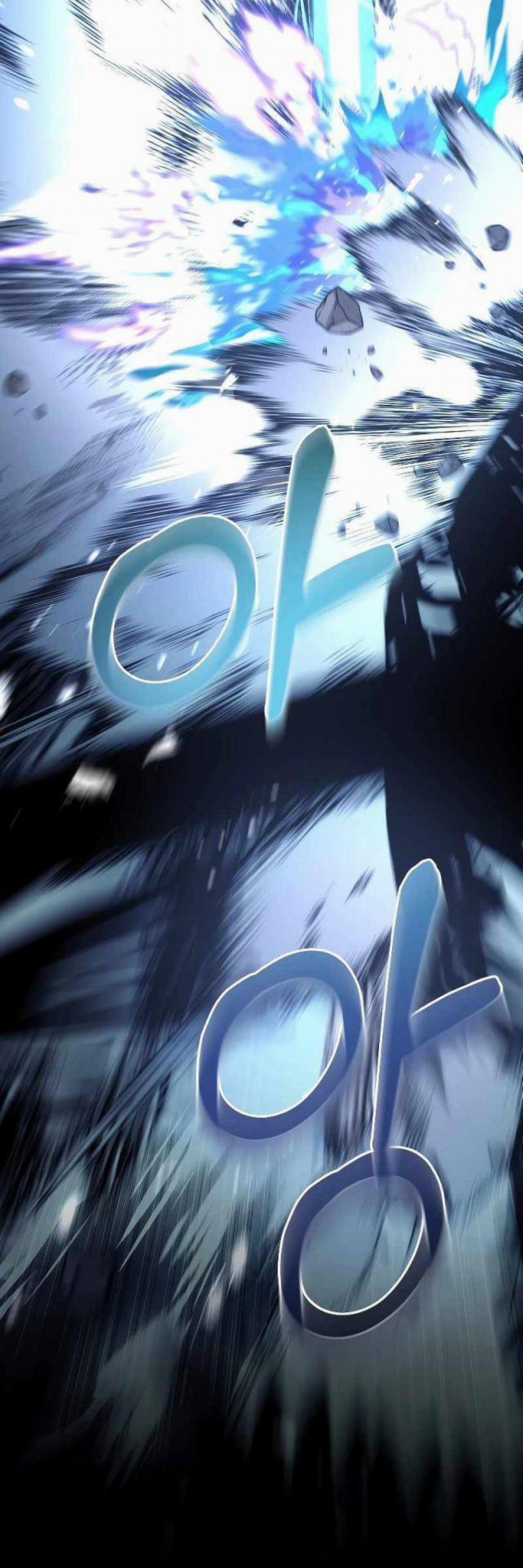 Người Mới Này Quá Mạnh 97 trang 36