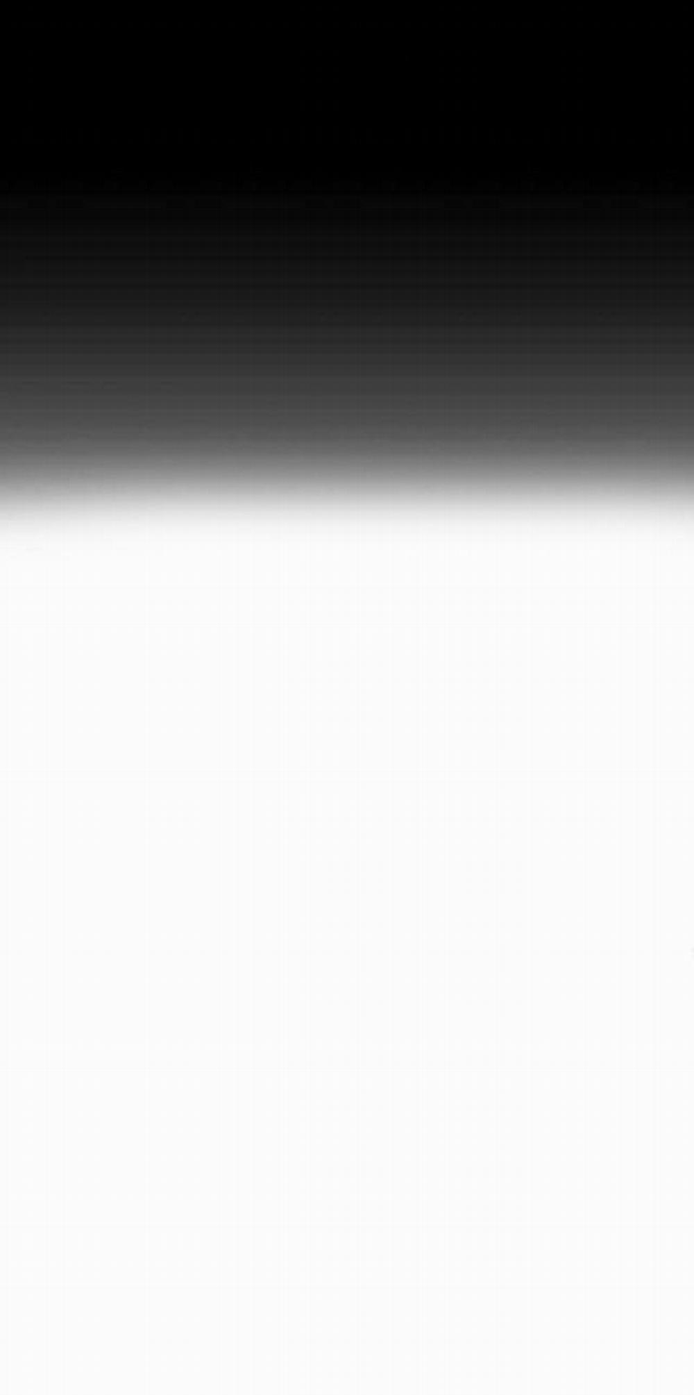 Người Mới Này Quá Mạnh 97 trang 37