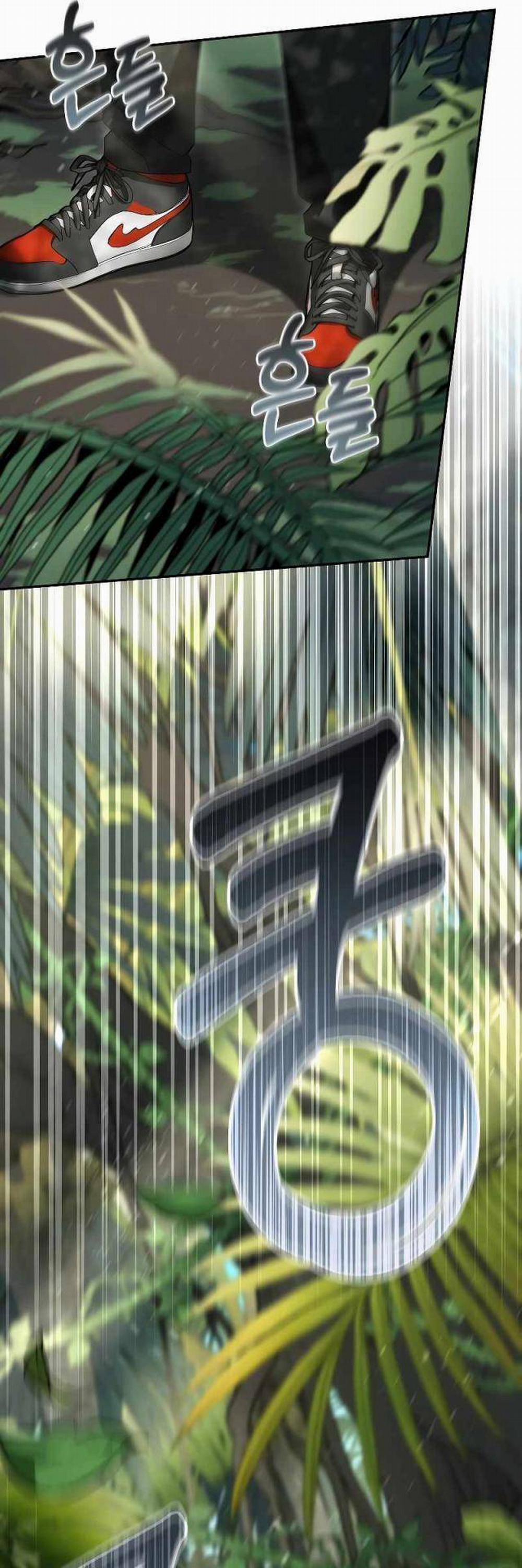 Người Mới Này Quá Mạnh 97 trang 7