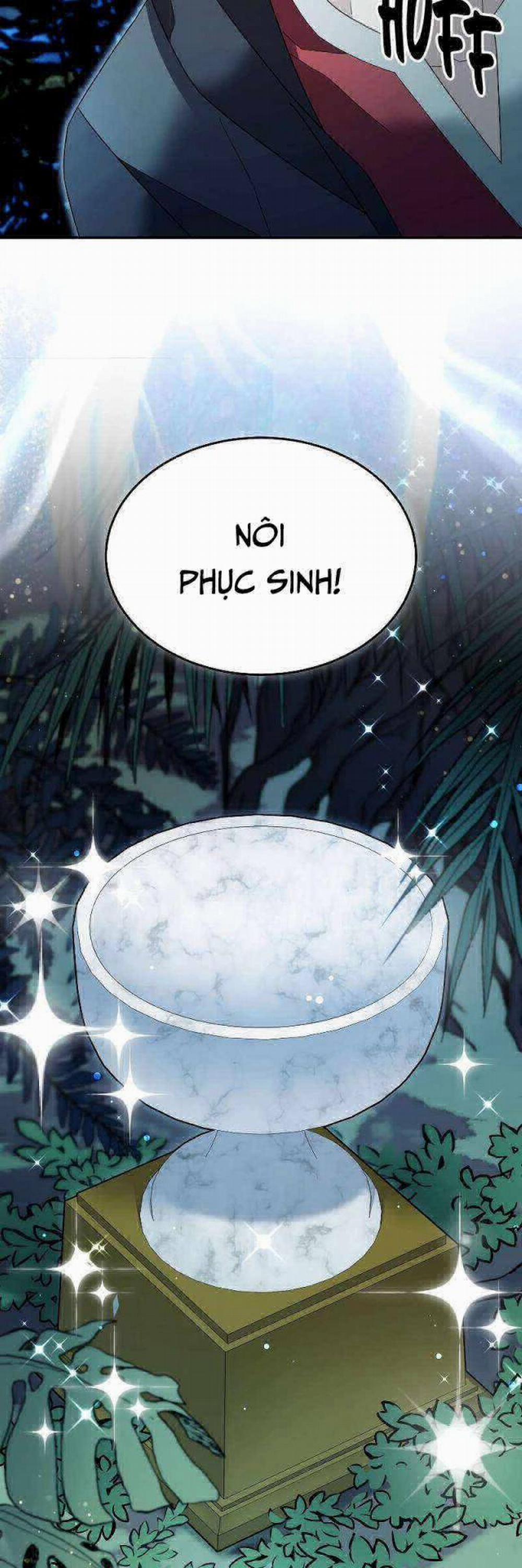 Người Mới Này Quá Mạnh 98 trang 11