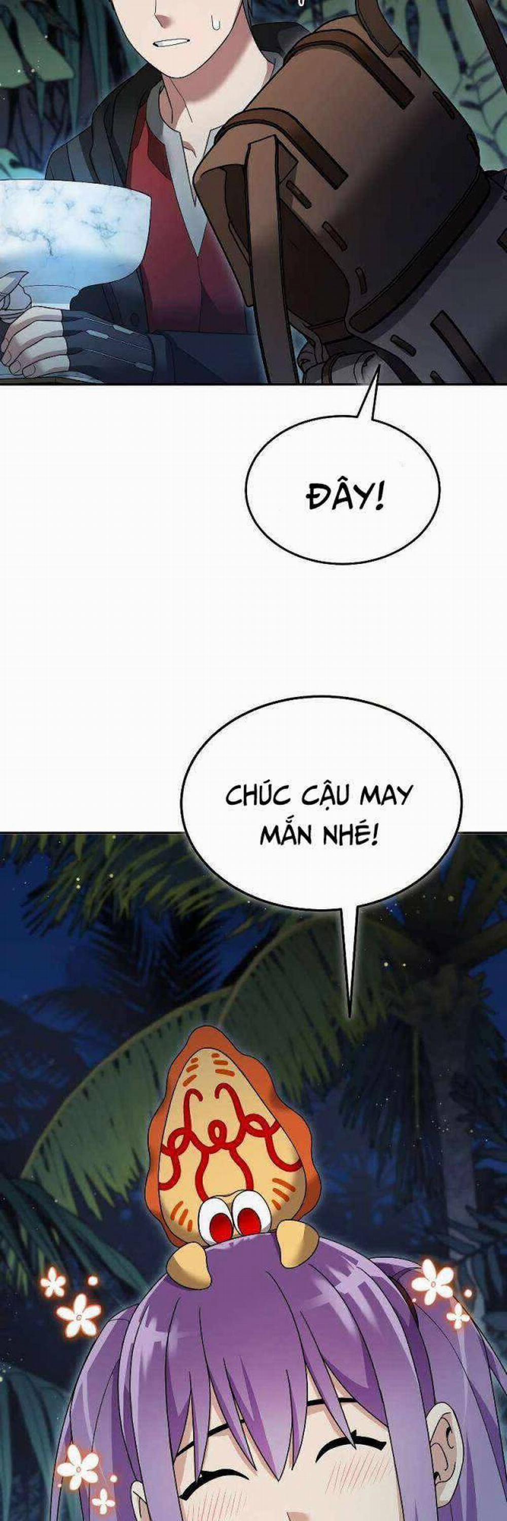 Người Mới Này Quá Mạnh 98 trang 17