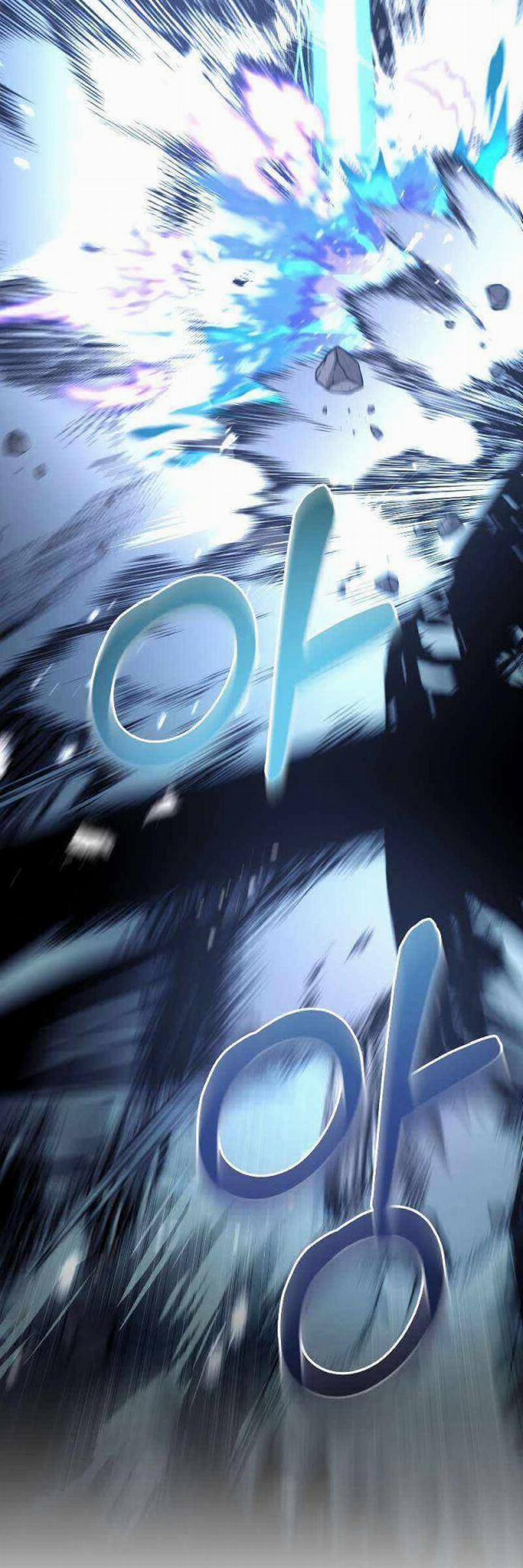 Người Mới Này Quá Mạnh 98 trang 2