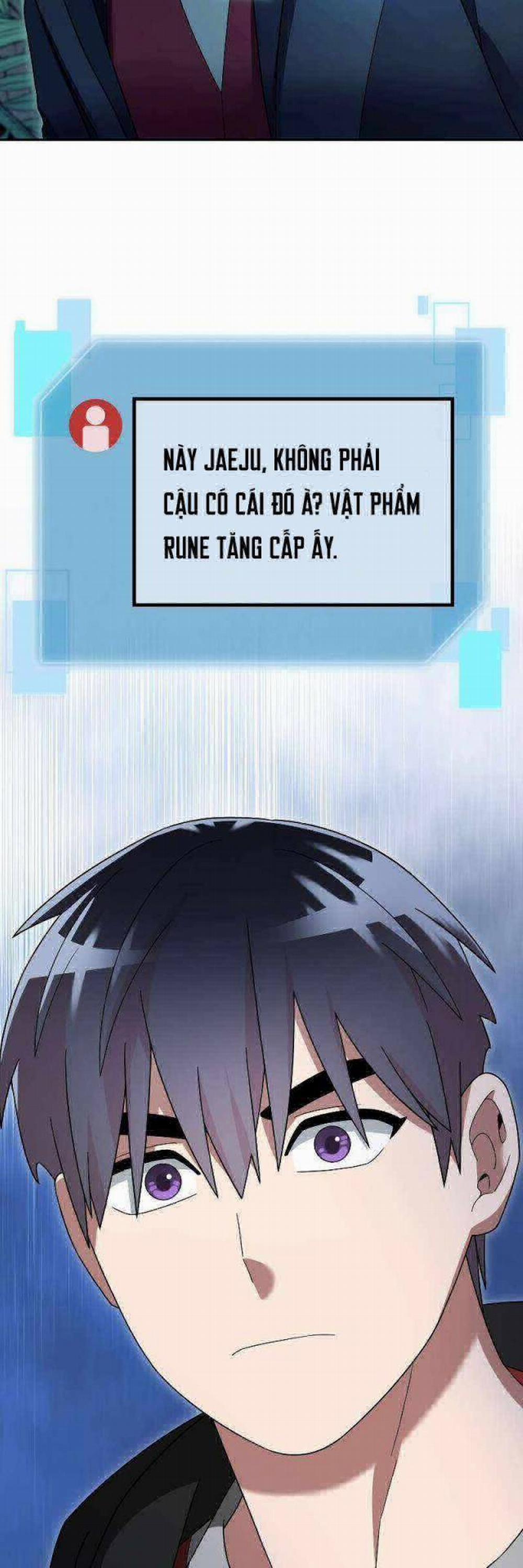 Người Mới Này Quá Mạnh 98 trang 26