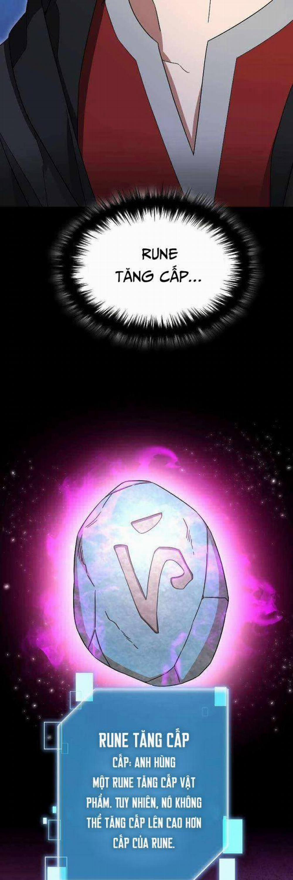 Người Mới Này Quá Mạnh 98 trang 27