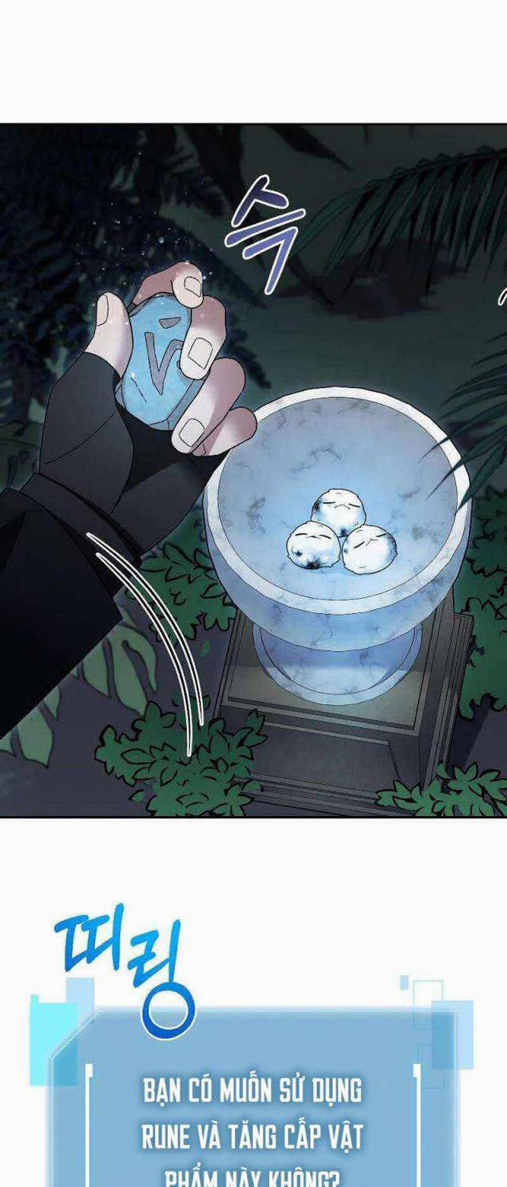 Người Mới Này Quá Mạnh 98 trang 29