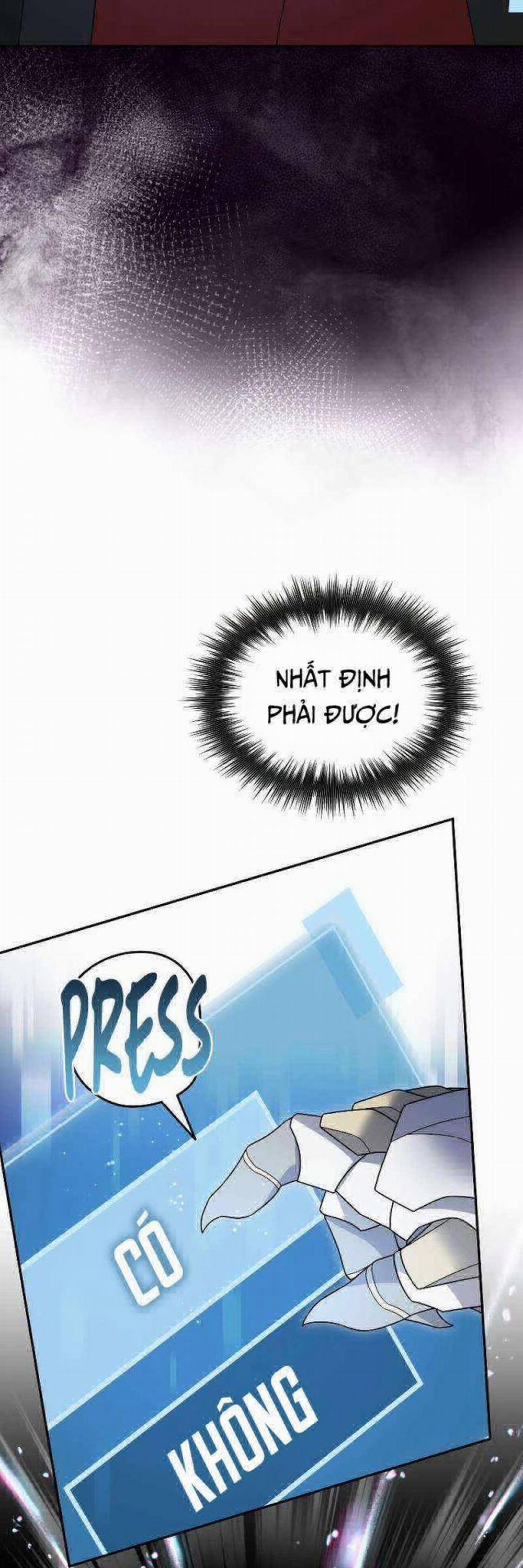 Người Mới Này Quá Mạnh 98 trang 31