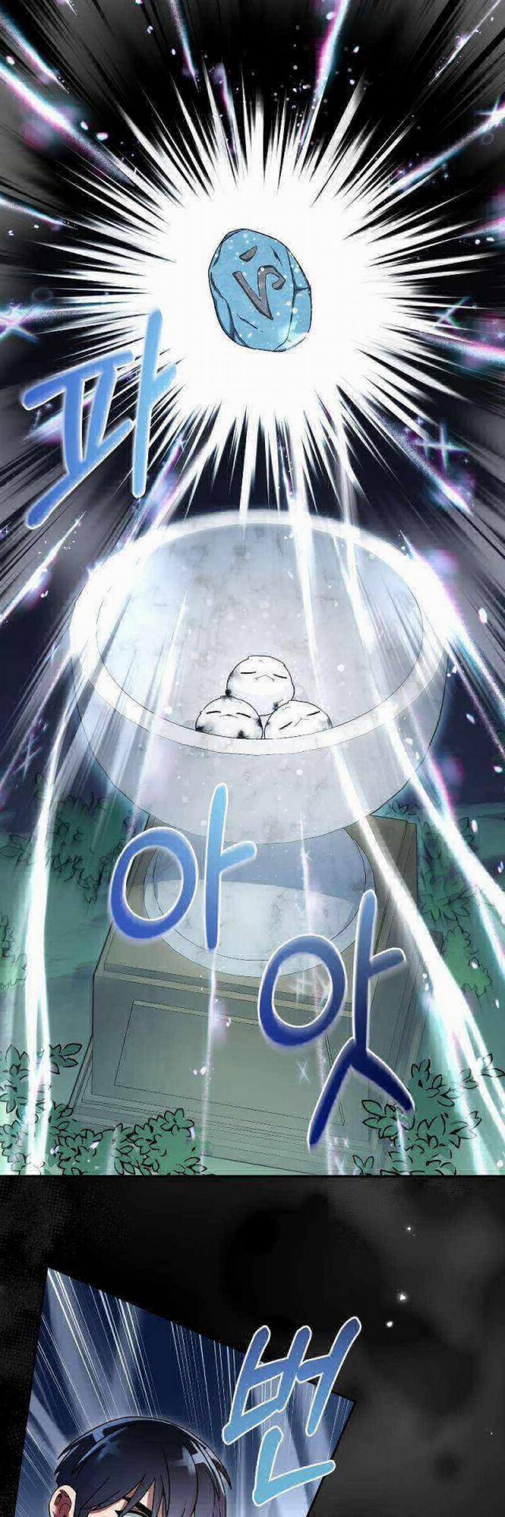 Người Mới Này Quá Mạnh 98 trang 32